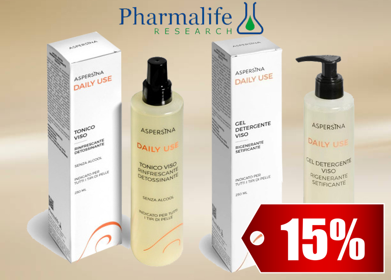ASPRESINA 01 15%